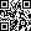 https://isna.ir/xdLGdN