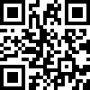 https://isna.ir/xd34Z4