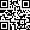 https://isna.ir/xdPFPR