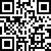 https://isna.ir/xdHQBT
