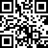 https://isna.ir/xdKxZK