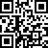 https://isna.ir/xdDzsV