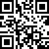 https://isna.ir/xdFLZ7