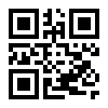 isna.ir/xdNndc