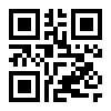 isna.ir/xdJfRg