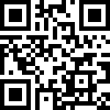 https://isna.ir/xd4YC6