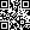 https://isna.ir/x85LL2