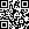 https://isna.ir/xcXxKc