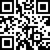 https://isna.ir/xdTm4y