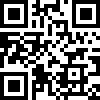 https://isna.ir/xdH8LM