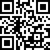 https://isna.ir/xdNPVx