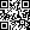 https://isna.ir/xdLmPK