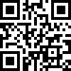https://isna.ir/xdWmjD