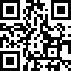 https://isna.ir/xdTPW4