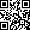 https://isna.ir/xdG8zr
