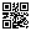 isna.ir/xdH73D