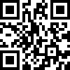 https://isna.ir/xdWsxj