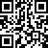 https://isna.ir/xgX7Y