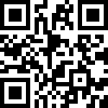 https://isna.ir/xcZPX8