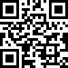 https://isna.ir/xfn6d