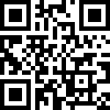 https://isna.ir/xdSWHj