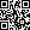 https://isna.ir/xdSq77