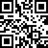 https://isna.ir/xdDsVn