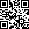https://isna.ir/xdMnBK