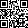 https://isna.ir/xdV3XZ