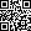 https://isna.ir/xd38Qj