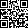 https://isna.ir/xd5ch4