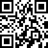https://isna.ir/xdMvkY