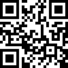 https://isna.ir/xdKTKX