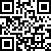 https://isna.ir/xd3Xjw
