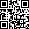https://isna.ir/xdGW96