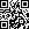 https://isna.ir/xdT2ZV