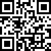 https://isna.ir/xdHVqN