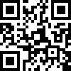 https://isna.ir/xd4M7B