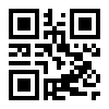 isna.ir/xdKyFb