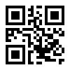 isna.ir/xdTNs9