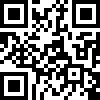 https://isna.ir/xd2HBq