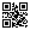 isna.ir/xd3TYz