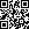 https://isna.ir/xdJHsK