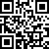 https://isna.ir/xdJgCj