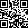 https://isna.ir/xdTnzt