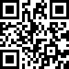 https://isna.ir/xdNttX