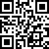 https://isna.ir/xdWk5Q