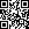 https://isna.ir/xdNWFS