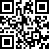 https://isna.ir/xdRJS4