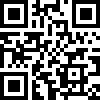 https://isna.ir/xdS9Bj